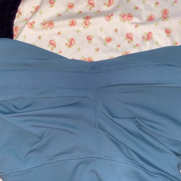 🚫🚫🚫Kefi Leggings ❤️ SOLD - Picture 2 of 5